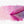 Set of 10 NEOCOLOR™ II Pastels in Metal Box