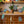 LEAVES SEWN GARLAND