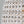Woven Bamboo Basket Light - Ceiling/Hardwired