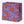 Funky Florals Gift Bag