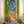 DANCING SKELETONS SEWN GARLAND