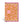 Time To Bloom A5 Hardcover Undated Daily Planner