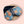Midnight Collection / Sweet Dreams Sleep Mask