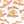 Good Times and Tan Lines Patch – Embroidered Iron On Beach