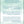 All the Light We Cannot See by Anthony   Doerr