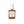 Nail care - Active Smooth Ridge filler
