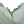 Hand Block Design Linen Blend Frill Pillow Cover - Ratanbel