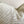 Pure French Linen Lumbar Cushion - Pinstripe