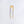 Eco The French Hair Pin