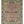 Pink, Olive and Beige Traditional Vintage Style Wool Rug
