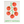 Tomato | Matchbook