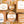 Oatmeal Milk & Honey Bar Soap