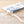 Field Of Flowers Wristlet