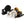 TAPE DISPENSER