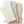Oven Glove - Slub Chambray- Taupe