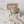 Oatmeal Milk & Honey Bar Soap