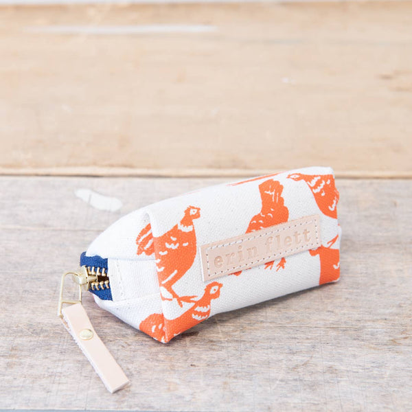 Hen House Darlene Bag