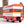 London Bus