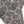 Floral Bloom Cotton Blend Socks