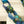 BLUE & YELLOW PAPER CHAIN KIT