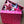 Origami Star Garland Kit