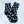 Pastel Color Mix Floral Socks