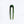 Eco The French Hair Pin