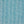 Patterned Paper Yo-Yo Kingfisher