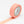 Tape Single: Salmon Pink