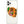 Beep Beep Bitches Caterpillar High Quality Vinyl Sticker