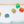 CHRISTMAS JUMPERS SEWN GARLAND