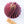 PINK BAUBLE HONEYCOMB