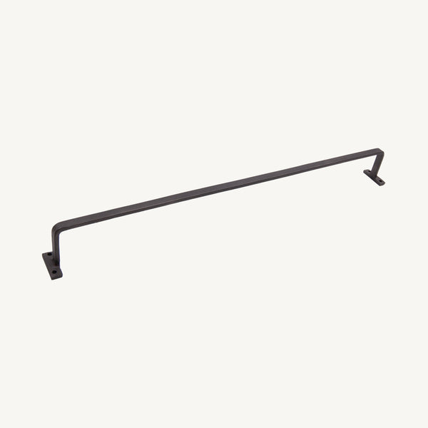 Towel Bar