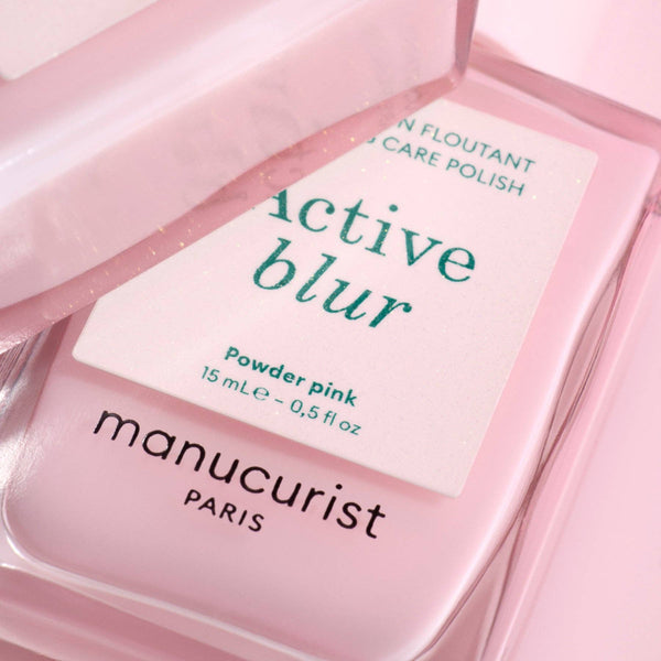 Active™ Blur