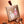 Mini Active™ Duo Ornament - Holidays 2026
