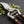Thai Kitchen & Garden Shears