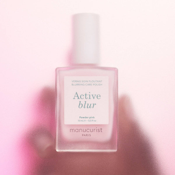 Active™ Blur