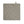 Pot Holder Trivets - Muse - Taupe