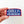 Dolly for President Navy Iron-On Patch Western Cowgirl