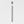 Lumos Pro - Refillable Multi-Tip Pen