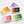 Gradient Color Ink Pad