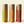 Spring/Sumner Seasonal Tallow Lip Butters