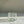 Hand-etched Short Glass