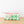 Hen House Pencil Bag