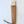Pastry Wood Brush