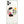 Funny Cringe Retro Puppy High Quality Vinyl Sticker