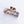 Eco Original Rectangle Hair Claw Clip