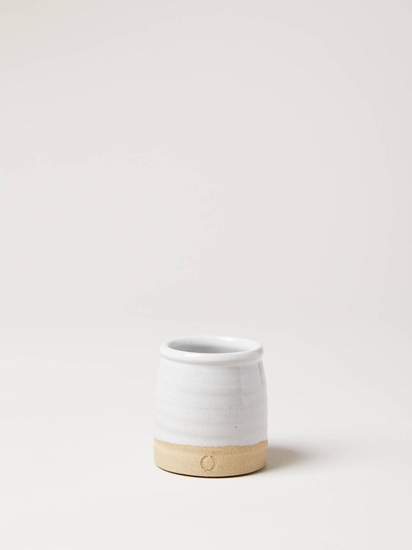 Beehive Crock
