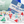 THE NEW ENGLAND SERIES | Mahjong with Nautical Flair