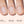 Nail care - Active Smooth Ridge filler
